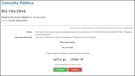 Conae debate educação e aborda melhoria salarial para professores