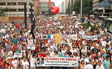 STF manda pagar professor