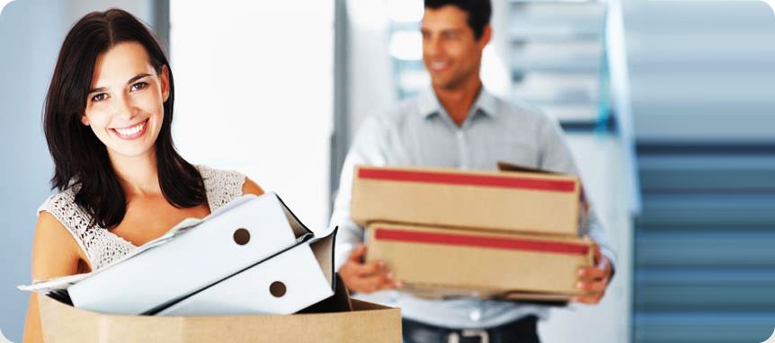 MEC adia a divulgação de resultado do Fies