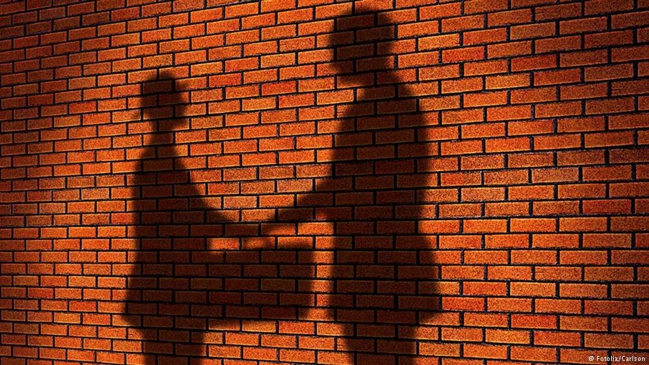 Faltam 4.646 professores na rede municipal de SP