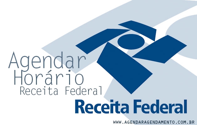 Novo Fies corta 32% do subsídio a alunos