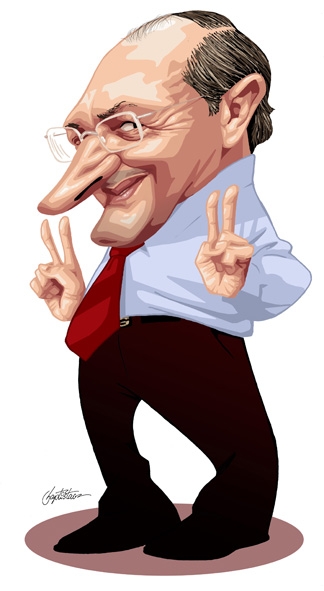 Provas de Valorização pelo Mérito já tem datas