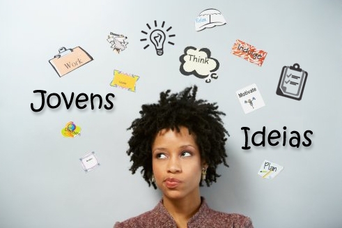 Plano Municipal é aprovado em 1ª votação