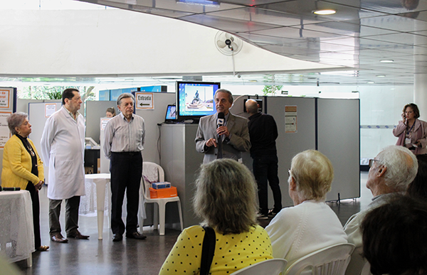 Dia da Hipertensao 1