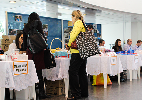 Dia da Hipertensao 10