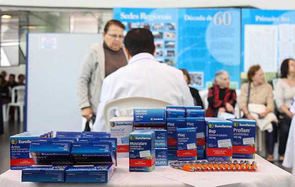 Dia da Hipertensao 11