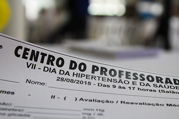 Dia da Hipertensao 12