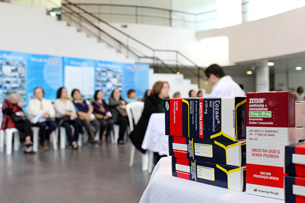 Dia da Hipertensao 14