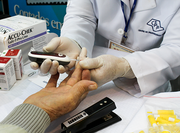 Dia da Hipertensao 4