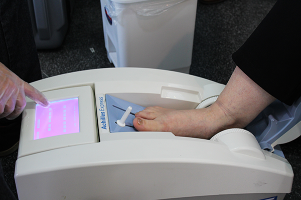 Dia da Hipertensao 6