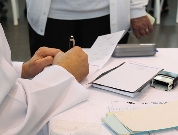 Dia da Hipertensao 8