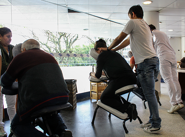 Dia da Hipertensao 9