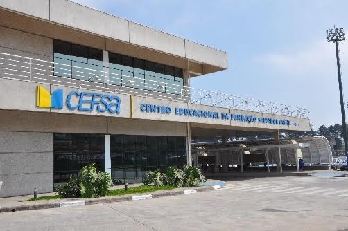 Faculdade de Tecnologia está na lista das melhores do país