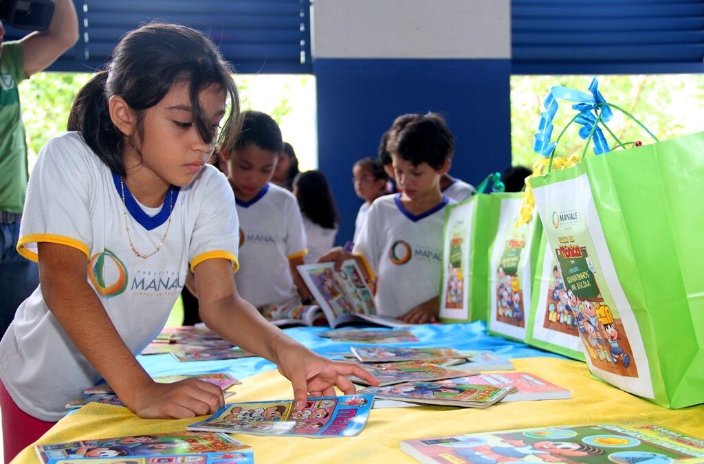 MEC e CGU se unem para difundir ética nas escolas