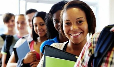 Governo breca verba para o Fies no 2º semestre