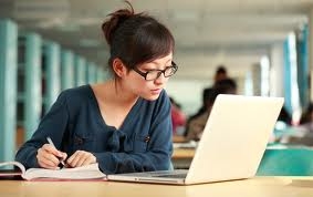 SEE abre inscrições para Olimpíada de Neurociências
