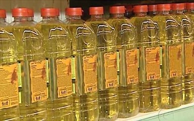 Adamantina participa de campanha pela Santa Casa