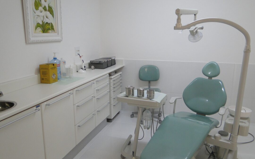 Subsede Sul prestará serviços no período de férias