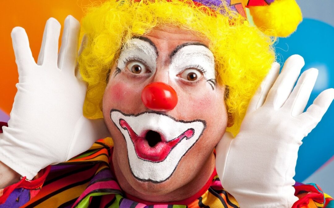 30/1: Maratona Infantil no MIS com entrada gratuita