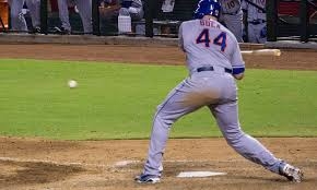 Sesc Pq. D.Pedro II Oferece Vivências de Beisebol Grátis