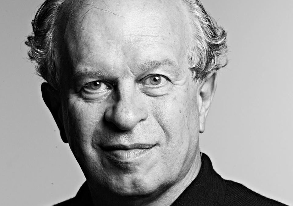 BNCC pode capacitar professor em novas direções