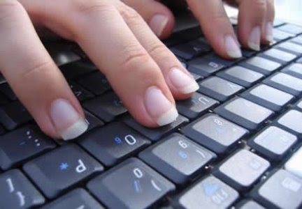 Funcionários devem atualizar dados no mês do aniversário