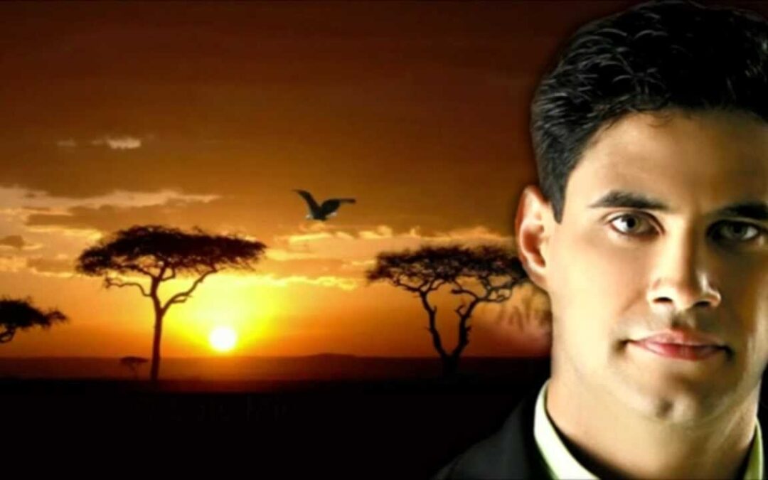 Bombarda no Baile em Homenagem ao Dia das Mães