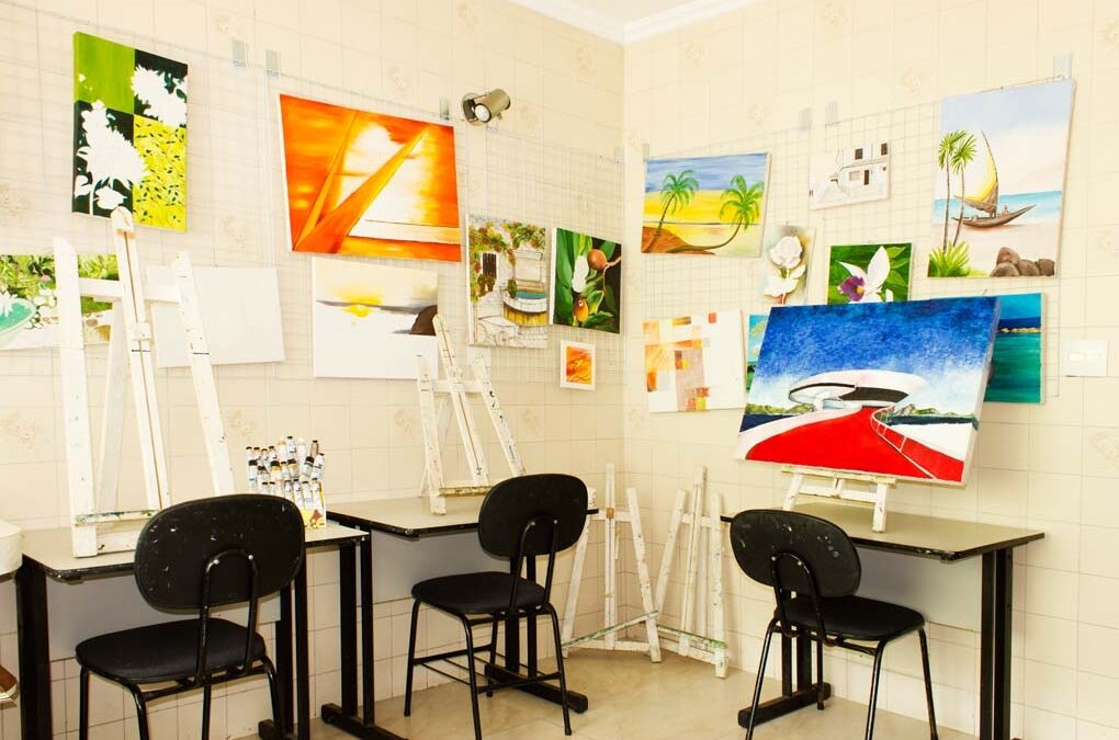 Subsede Sul começa 2016 com novidades