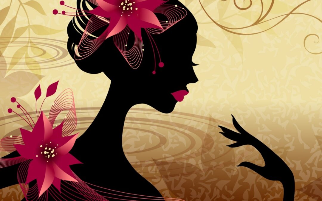 8/3, Dia Internacional da Mulher: Tarde musical – grátis