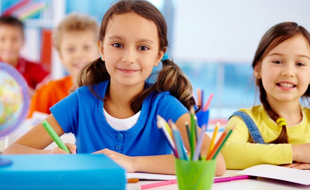 Governo paulista atrasa kit escolar de 342,4 mil alunos