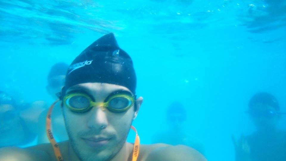 As atividades na regional de Adamantina estão bombando!