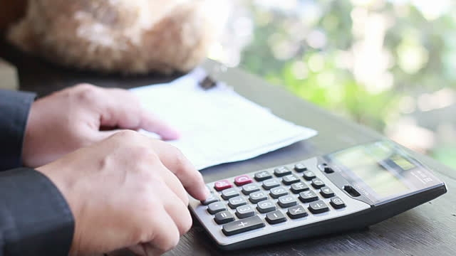 Economia atual é tema de bate-papo no Sesc Carmo