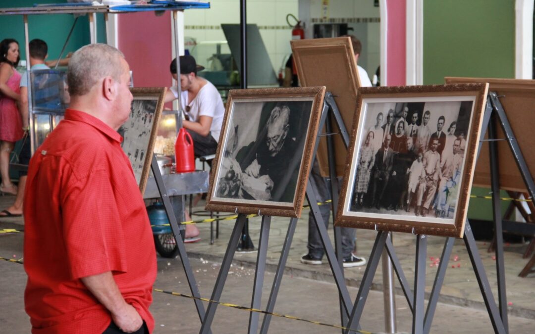 Grátis, evento celebra 172 anos do nascimento de Pe.Cícero