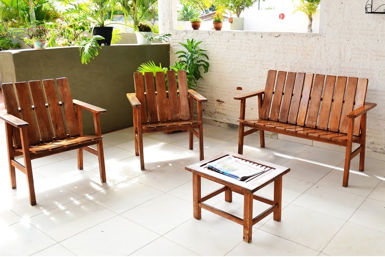 Adamantina quer ampliar convênios para associados