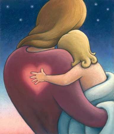 Se não tocarmos o coração das pessoas