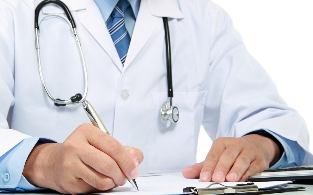 Comunicado DPME nº 338 – licença ex-officio