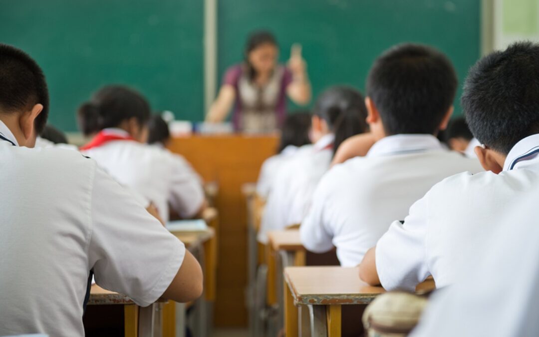 Redução de recursos preocupa educação e saúde