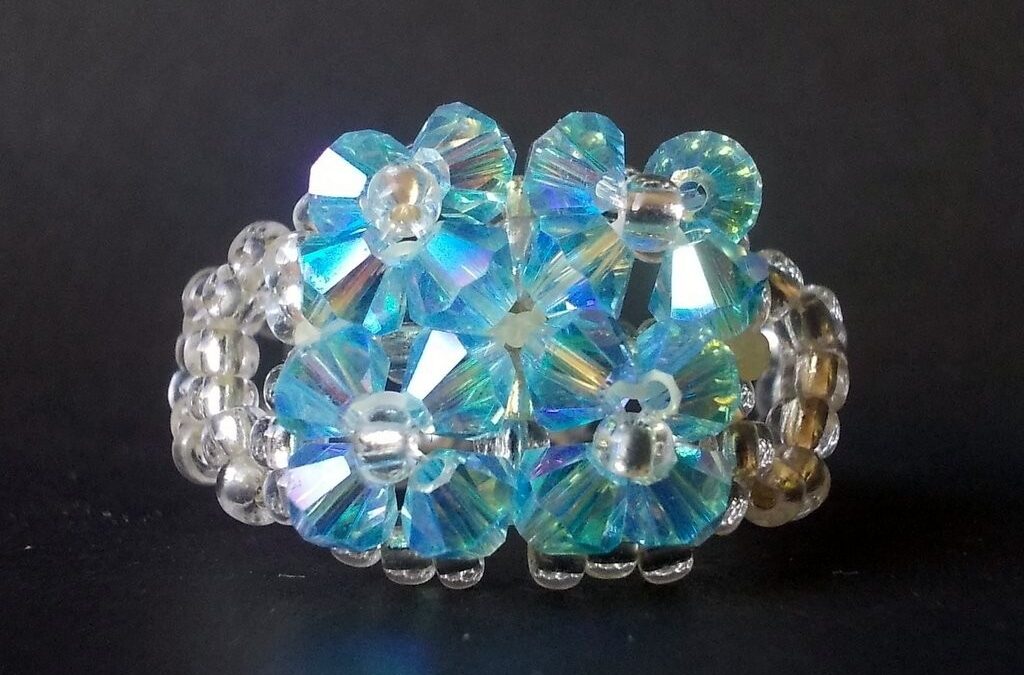 Subsede Centro-Leste promove curso ‘Faça o seu Anel’