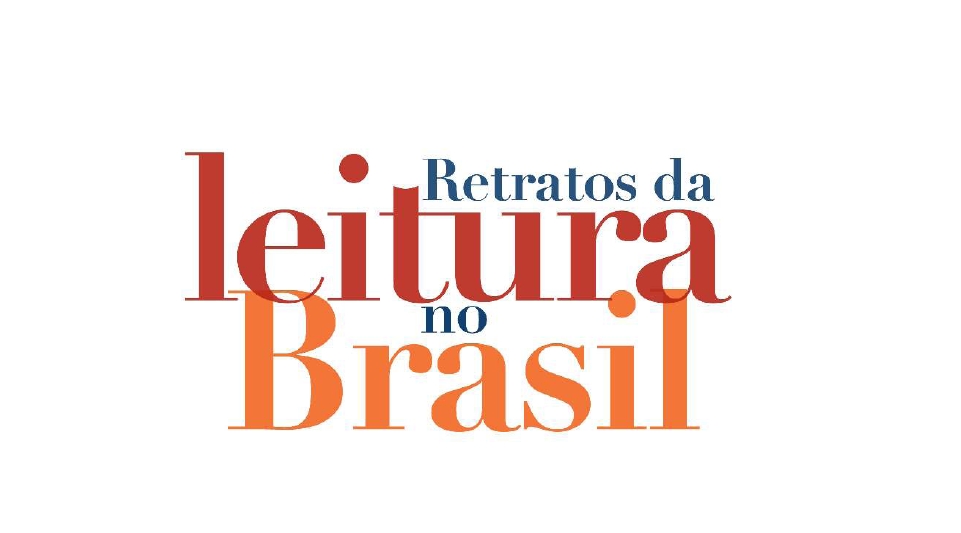 Seminário de Lançamento da 4ª Edição da Pesquisa