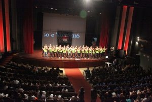 Adamantina incentiva concurso de poesia ‘Verso e Voz’