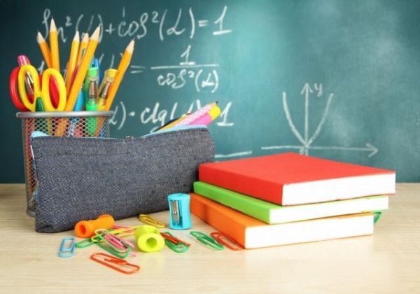 Secretário do MEC não cita prazo para base curricular