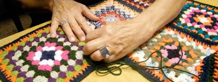 Curso: Sons, Ritmos e Corporeidade Feminina