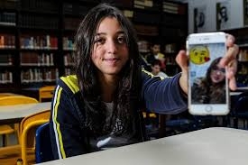 Rafael Arbex/Estadão