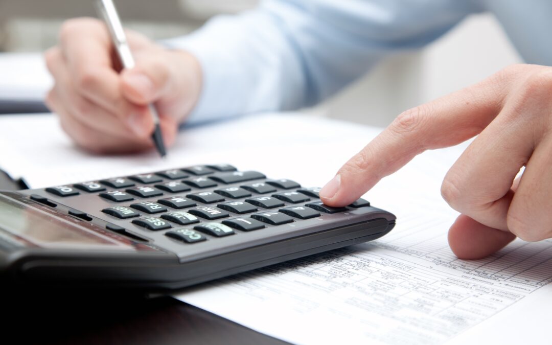 Receita divulga o 1º lote para consulta de restituição do IR