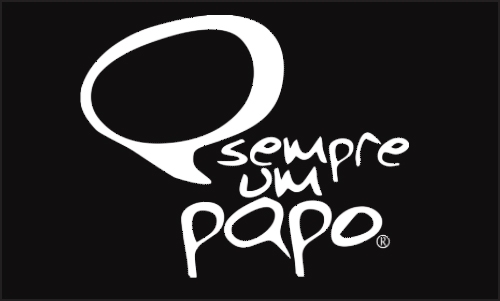 Marina Colasanti no Projeto do Sesc Bom Retiro