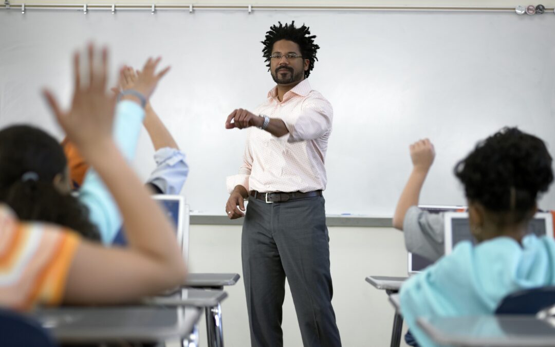 SME realizará Congresso Étnico-Racial de Educação