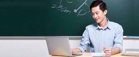 Rede VIAe e Eduinvest oferecem curso gratuito para professores