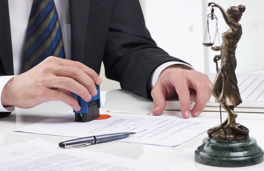 Ação Judicial: Pagamento da Promoção Por Mérito