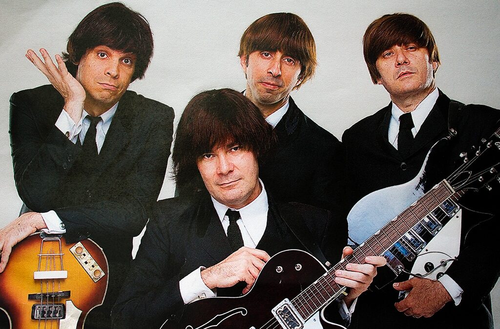 Noite dos Namorados, sócio CPP tem desconto especial