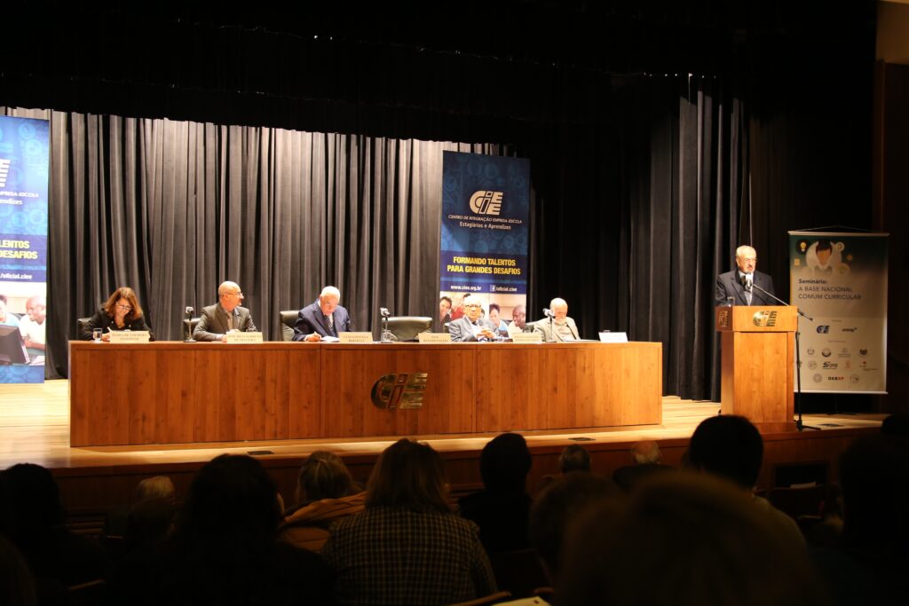 Foto: divulgação/Fabiana Manfrim